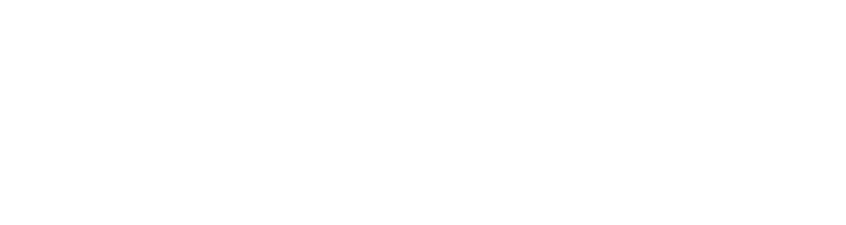 مرصد إنتهاكات